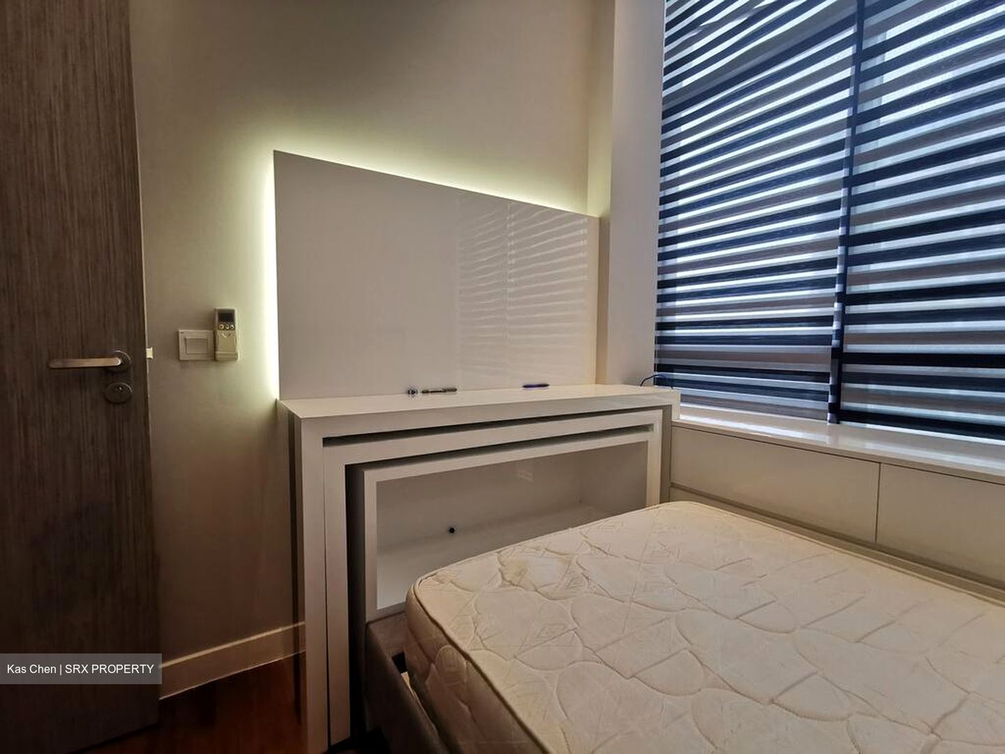 D'Leedon (D10), Condominium #503916681